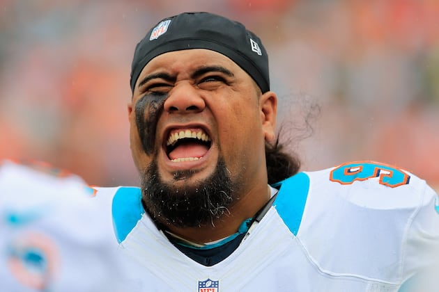 Miami Dolphins Preseason Storylines