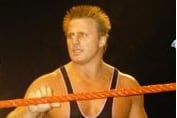 Nancy Grace Implies Owen Hart Died from Steroids