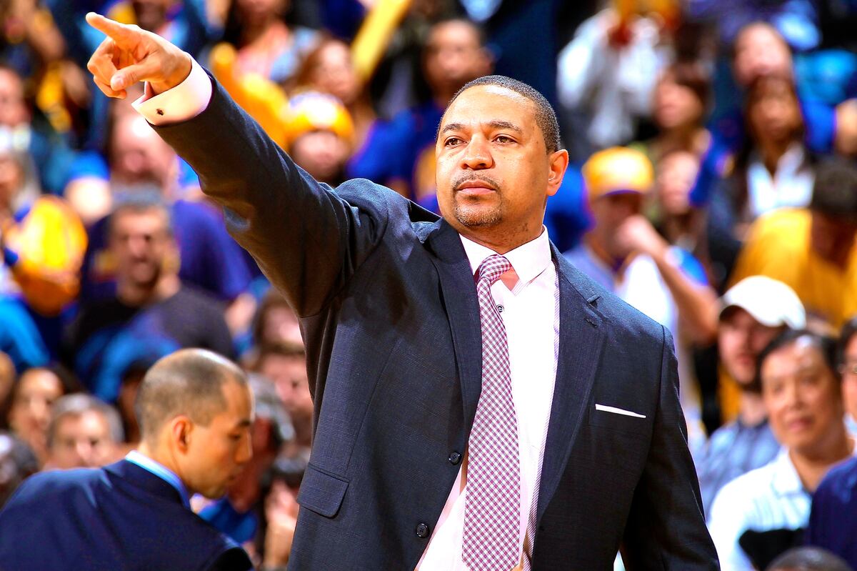 mark jackson mma golden state warriors can t expect better than mark mark jackson mma golden state warriors can t expect better than mark