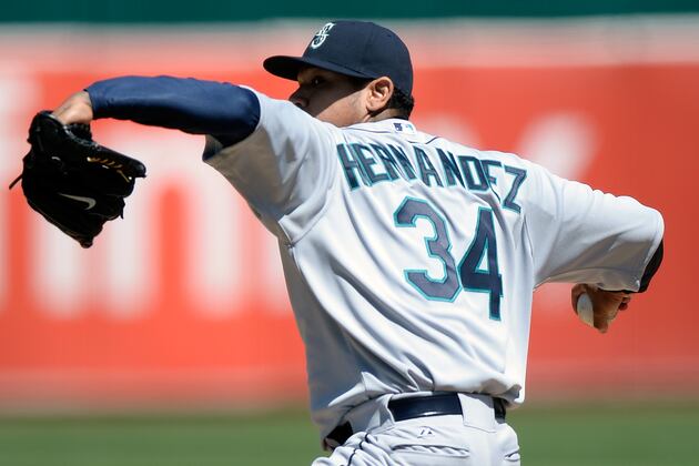 Mariners Boost Anti-Bullying Campaign Ad for Kids