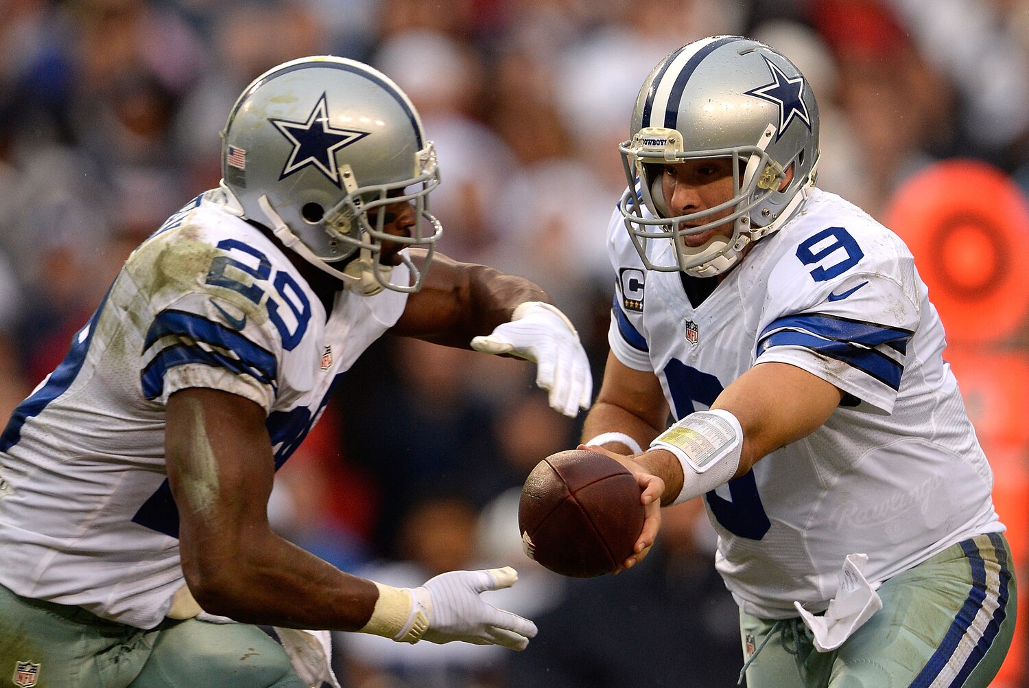 Hires1396271b76b1b11fe8bb1a7cf6c52dac_crop_exact