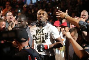 Hi-res-6f77e63780f300879ef8c5c83140db64_crop_north