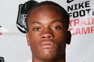 3-Star WR J.F. Thomas Commits to TCU Horned Frogs
