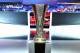 MONACO - AUGUST 30: The UEFA Europa League trophy is displayed prior to the UEFA Europa League group stage 2013/14 draw on August 30, 2013 in Monaco, Monaco. (Photo by Harold Cunningham/Getty Images)