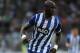 SION, SWITZERLAND - JULY 13: Mangala of FC Porto in action during the pre-season friendly match between FC Porto and Olympique Marseille at Estadio Tourbillon on July 13, 2013 in Sion, Switzerland. (Photo by Valerio Pennicino/Getty Images)