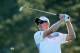 AUGUSTA, GA - APRIL 10: Justin Rose of England on the 17th hole during the first round of the 2014 Masters Tournament at Augusta National Golf Club on April 10, 2014 in Augusta, Georgia. (Photo by Andrew Redington/Getty Images)