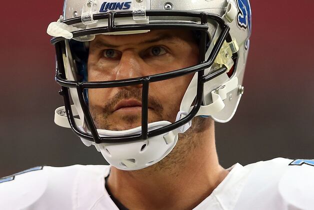 'Rams Killer' Hill Now Ready to Help