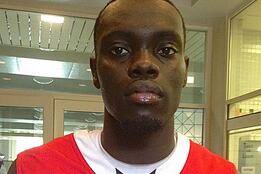 Report: 3-Star Signee Shayok Released from NLI