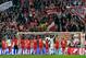 Bayern are the team to beat again this year