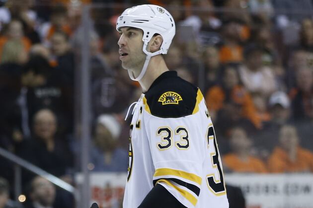 B's Power Play: From Weakness to Weapon