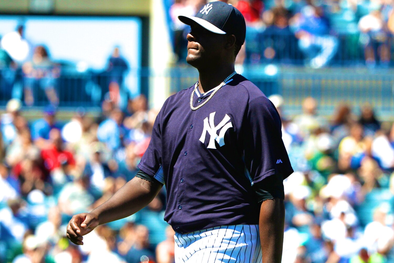 Shoulder Labrum Surgery A Look at Baseball's Toughest Injury, Part II Bleacher Report