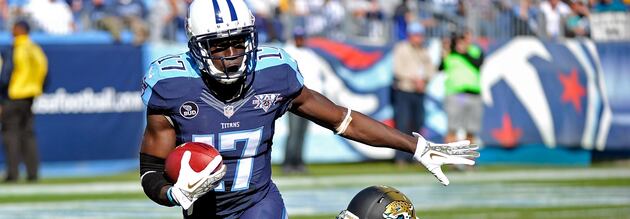 Source: Dolphins Sign WR Damian Williams
