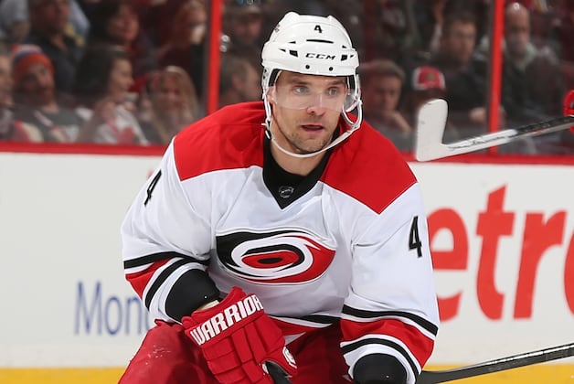 Sekera Undergoes Abdominal Surgery