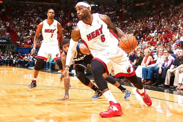 intercourse on the seaside movement