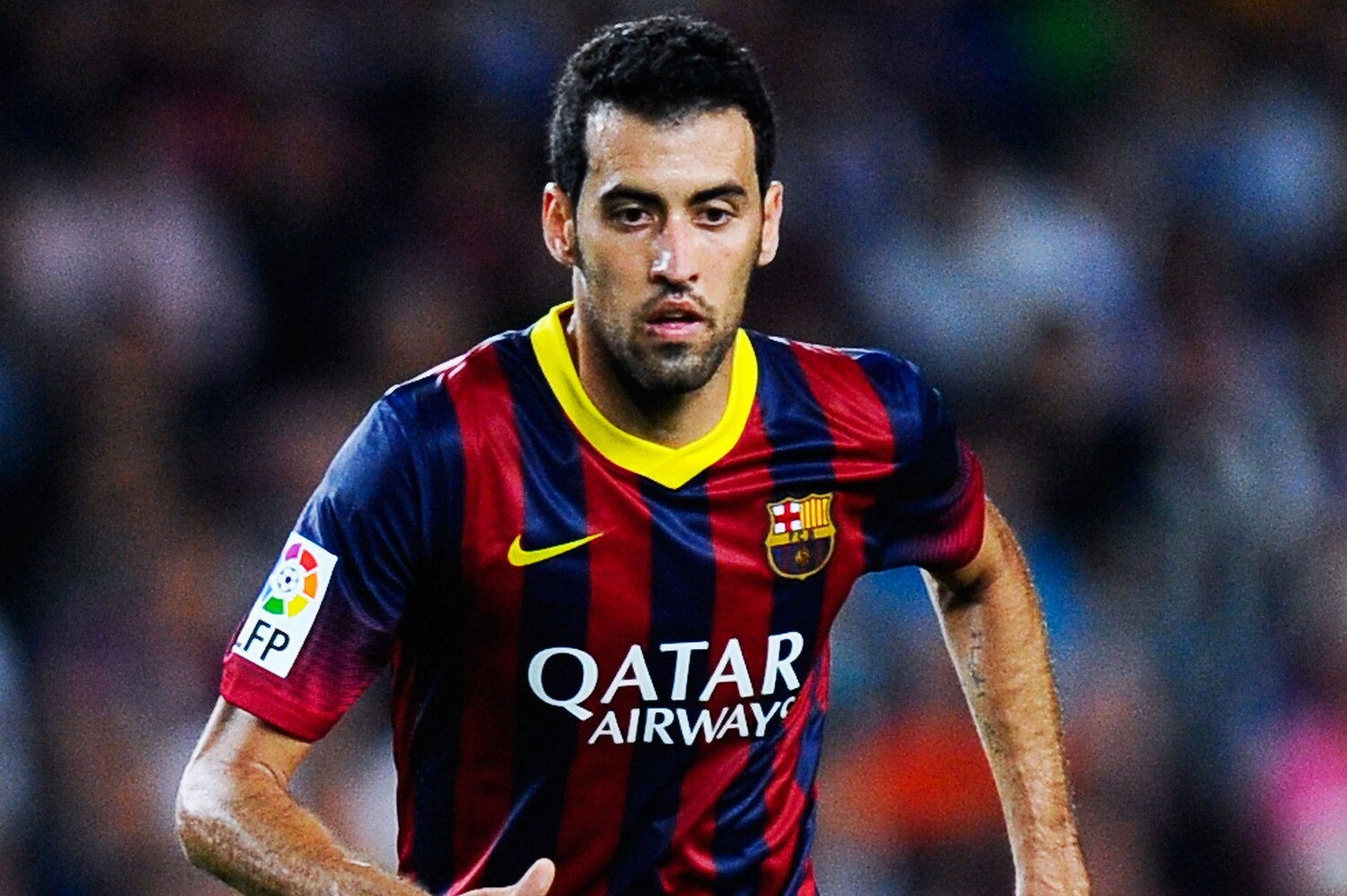 World Football S 20 Most Iconic Stadiums Bleacher Rep vrogue.co