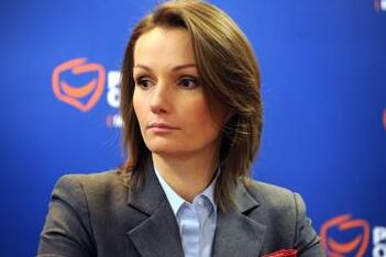 Krakow 2022 Olympic Bid President Resigns Amid Alleged “Smear Campaign”