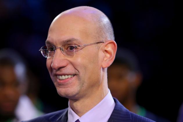 hi-res-e19488957ad070f458e932318b798920_crop_north.jpg
