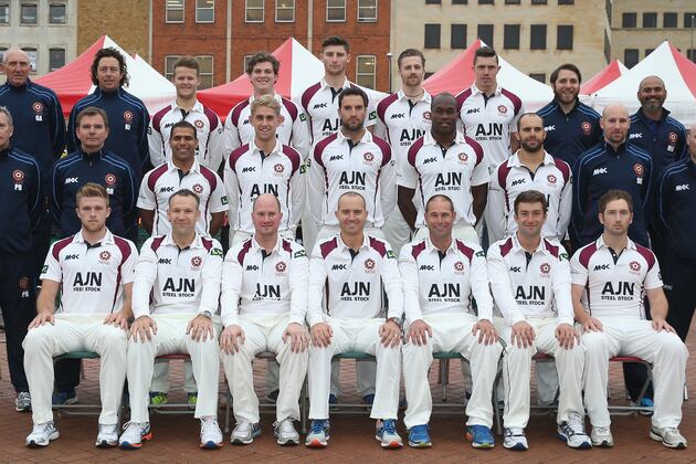 Northants vs. Durham Preview