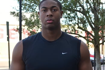 Scout.com: A Sweet Commitment