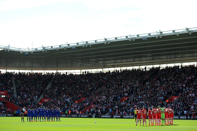 Solksjaer: “Cardiff City Won't Give Up Until It's Over”