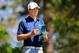 AUGUSTA, GA - APRIL 12: Jordan Spieth of the United States waits to play his tee shot on the fourth hole during the third round of the 2014 Masters Tournament at Augusta National Golf Club on April 12, 2014 in Augusta, Georgia. (Photo by Rob Carr/Getty Images)