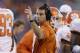 Dabo Swinney and Clemson are wrapping up spring practice on Saturday.