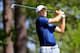 AUGUSTA, GA - APRIL 12: Jordan Spieth of the United States watches his tee shot on the fourth hole during the third round of the 2014 Masters Tournament at Augusta National Golf Club on April 12, 2014 in Augusta, Georgia. (Photo by Rob Carr/Getty Images)