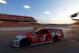 DARLINGTON, SC - APRIL 12: Kevin Harvick, driver of the