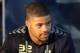 Indiana's Cody Latimer is suddenly skyrocketing up big boards as the draft approaches.