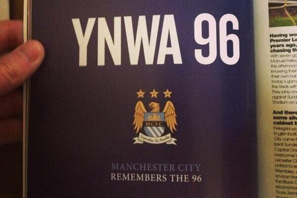 ba52aa0c91858defcb6aed492d615f18_crop_north.jpg?w=600&h=401&q=75