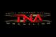 TNA Wrestling. (PRNewsFoto/Total Nonstop Action (TNA) Wrestling)