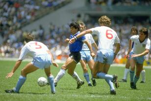 Hi-res-239264247ee37e68325f6df7439e5443_crop_north