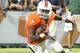 Gus Edwards via 247Sports