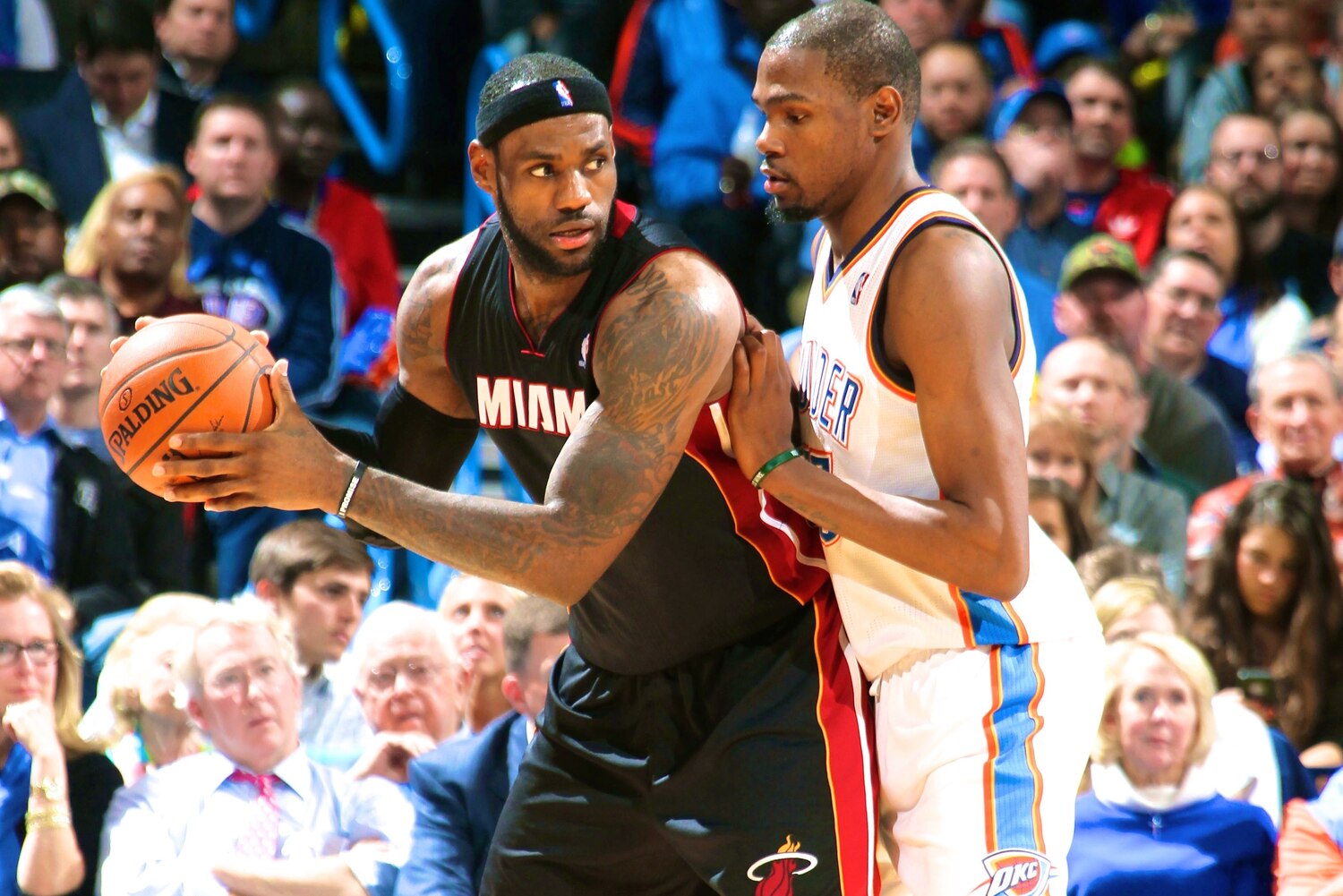 The Latest Miami Heat News (Bleacher Report) SportSpyder