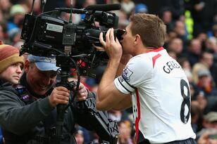 Hi-res-abf0280b0767efcbed1c65e7b8b91adf_crop_north