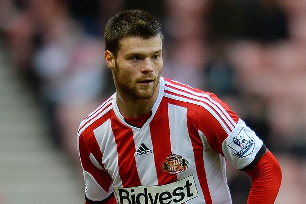 Celustka Likely to Replace Bardsley