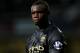 LONDON, ENGLAND - OCTOBER 19: Micah Richards of Manchester City looks on during the Barclays Premier League match between West Ham United and Manchester City at Boleyn Ground on October 19, 2013 in London, England. (Photo by Warren Little/Getty Images)