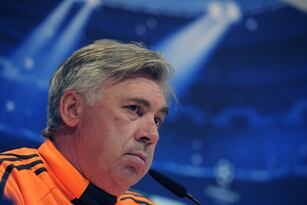 Hi-res-4f30bcae24b0db1d4ed23ab11a73720a_crop_north