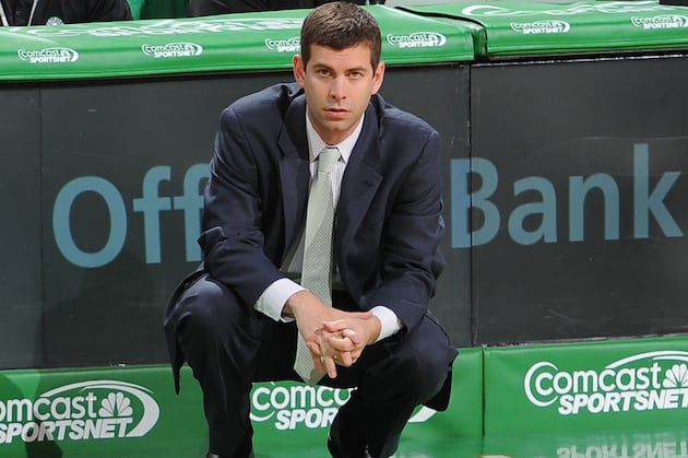 Celtics Wont Bounce Back Quickly