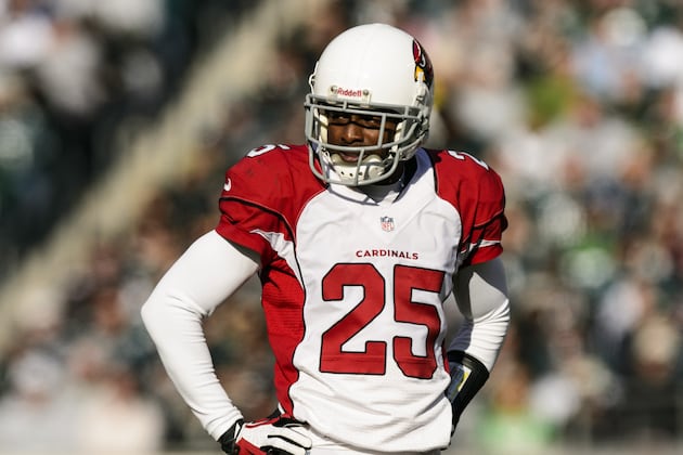 More Powers for Cardinals