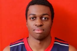 Kingsley Okoroh Commits to Tennessee