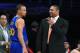 Is Mark Jackson the right coach for the Warriors?