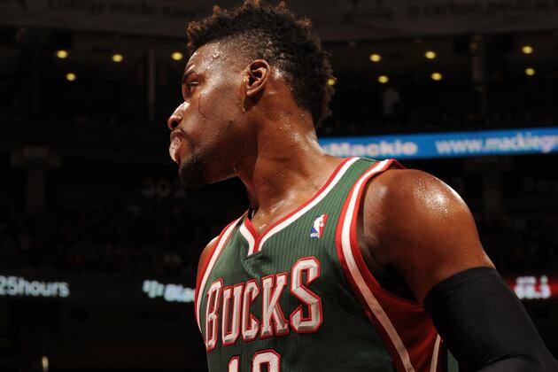 Raptors 110, Bucks 100 - Milwaukee Bucks clinch worst record