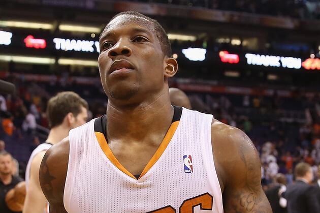 Suns Lose Last Must-Win Chance, 97-91, to Memphis Grizzlies