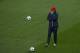 Laurent Blanc has plenty to ponder after successive defeats called his future into question