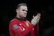 Rooney's form this season has glossed over some of his positional faults.