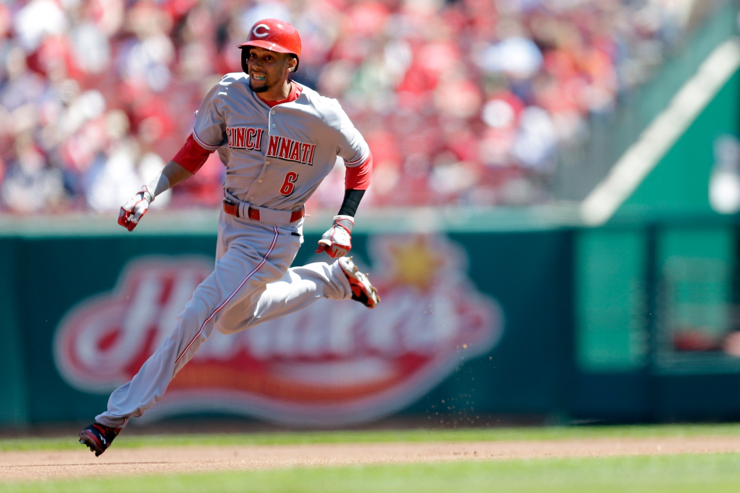 The Fastest Baseball Pitches Ever Recorded - enjd0u5