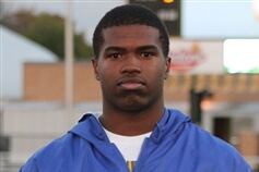 Recruiting Week In Review
