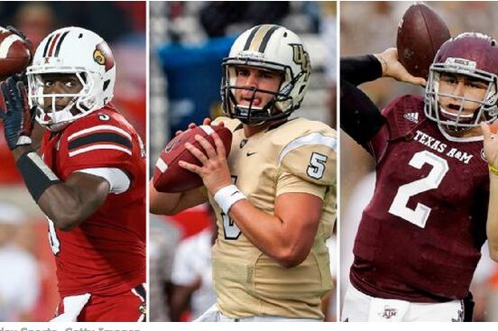 Browns Have One Major Position to Address