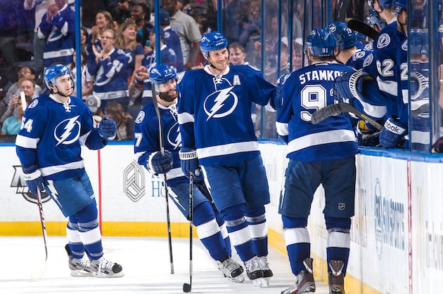 Pressing Question: How Much Adversity Is Too Much for the Bolts?